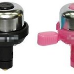 ※제발 자전거 <b>경적</b>소리에 귀 기울여 주세요 ㅠㅠ※