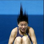 여러분~ 情이라는게 이런건가요?