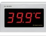 ◆공감 150%도전◆살면서 쓸때없는 궁금증 1탄 (목욕탕 편)