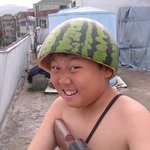 ★훈훈한 내친구 졸업사진★돌아온수박중위★