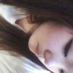 ★★★걍 소개 ㄱㄱㄱㄱㄱㄱ★★★