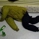 드래곤볼 <b>성우</b>의 위엄!