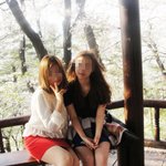 14kg 감량하고 복근만들었어요 ..!