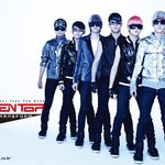 2011.07.10 teen top 1주년 축하해주세요!!