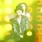 ★★★머리 '숱' 적은여자 공감★★★89.8462895226%★★