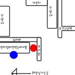 정말 별건 아니지만 문득생각하면 소름돋는 경험?ㅋ