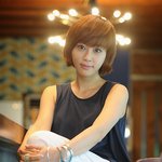 강예원 “파격 전라노출신, ‘펑펑’ 울었다”