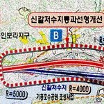 ★★우리 아파트좀 제발 살려주세요★★(사진有)