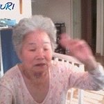 개빡치는 상황