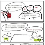 동방신기 사태<b>파악</b>