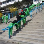 사진도有★★명품여고 배꼽잡을 자작동영상