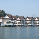 ★★★★★파란만장한푸켓에서의이야기★★★★★