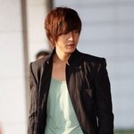 원빈vs이<b>민호</b>