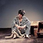 ★★★★★~엠블랙 3rd <b>미니앨범</b>~!★★★★★