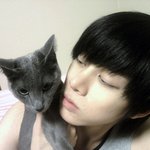 ★★★★★오늘은 슈퍼주니어 <b>최강</b>동안 희님의 생일입니다★★★★★