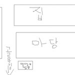 유쾌하고 상쾌한 시골이야기