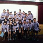 세계 3대 빈민가 중 하나 - 쓰레기 더미에서 하루를 보내는 필리핀...