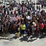 영국에서 원하는 <b>와지</b>팸