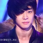 요즘 드라마에 나오는 아이돌 (7월10일 기준)