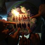 ★☆틴탑1주년 틴탑일화모음☆★