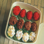 [사진有] # 스마트폰으로 시작한 우리 . 3