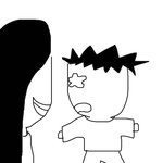 군대에서 겪은 귀신이야기 -2-