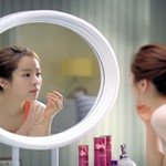 한지민의 두번째 중국 이야기 - 마몽드 중국편 2번째!!