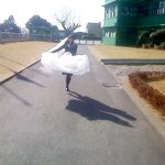 사진有有골든벨최후의1<b>인내</b>칭구★★★