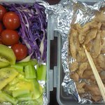 [사진有]男 88kg->65kg 3년간의 현실적인 다이어트 일대기