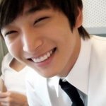 큰키  vs  보통키  vs  작은키   남자 아이돌가수  당신의...