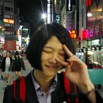 ★★훈남 친구소개는 끝.났.다(사진有)★★