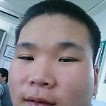 ★★ 강동원vs<b>자칭</b>장근석 ★★