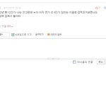 (실화200%)<b>미키</b>마우스 괴담 보지 마세요!!