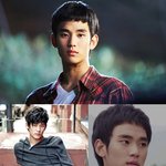 떠오르는 <b>cf</b>스타! 김수현!!