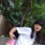 ★★★(사진有)내친구개그녀를소개합니다★★★