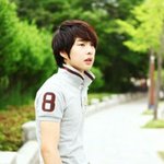 ☆★여름 <b>카라티</b> 종결 스타일!!!!!★☆(필독!!!!)