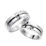 ☆★☆★☆★솔로들이 커플을부러워하는 d-<b>day</b>☆★☆★☆★