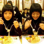 <b>송지</b>은 과거사진 !!!