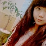 ★★★(사진有)<b>제목</b>없ㅋ음ㅋ★★★