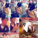 (사진有)부산의 남고15人