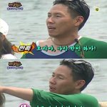 20대 이야기의 <b>폭풍</b>을 몰고올 남자야 안녕 내가 모든글에 댓글을...