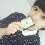 ☆★☆★(사진有) 도시인들은 모르는 부산어촌녀들의 비애☆★☆★