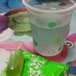 [스압]90년'대'생이거모르면간첩