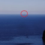 지리학적 관점에서 본 <b>독도</b>문제