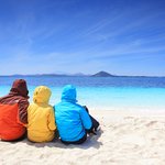 출사지, 제주도의 아름다운 풍경  [5d mark <b>ii</b> 영상 포함]