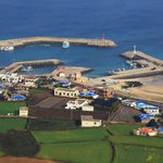 제주도에서 촬영한 환상적인 풍경 에세이 [5D Mark <b>II</b> 영상...