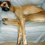 7/14 <b>논산</b>훈련소 입대하는분들.....