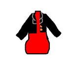 ★그림有★☆★뚱뚱한 여자!!! 게임에서 만난 흔남과 연애중♥.♥...