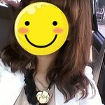 개념상실 미용실 붉은<b>노을</b>이 된 머리 (사진有)