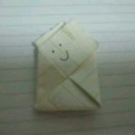 계속 그가 생각납니다!!!!!(팬스타 크루즈!!!!!!!!!!!...